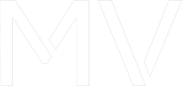 MV